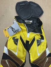 Thor Youth 18 3T Waist Motocross Pants MX Off...