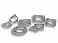 Vibrant 1448 Discharge Flange