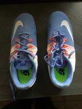 Nike Rival s Sprint Spikes