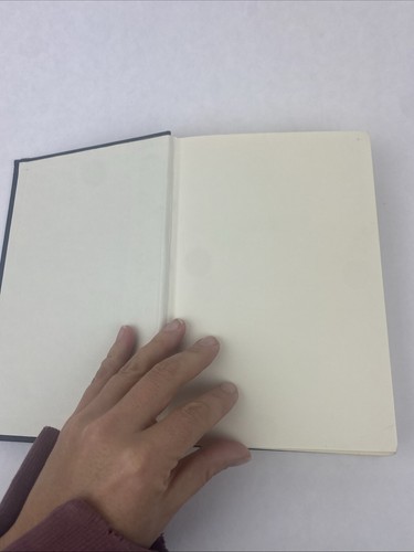 James JONES / THE THIN RED LINE Hardcover 1962 - Picture 4 of 17