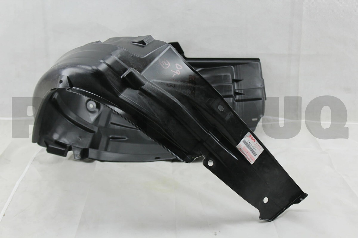 シェンリィ NJ0180-80X Super Titanium Zenshin 2024 Citizen Onlineshop