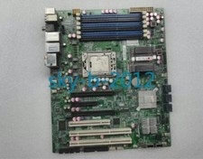 1 PCS AMD X8SAX REV 2.0 Workstation Motherboa...