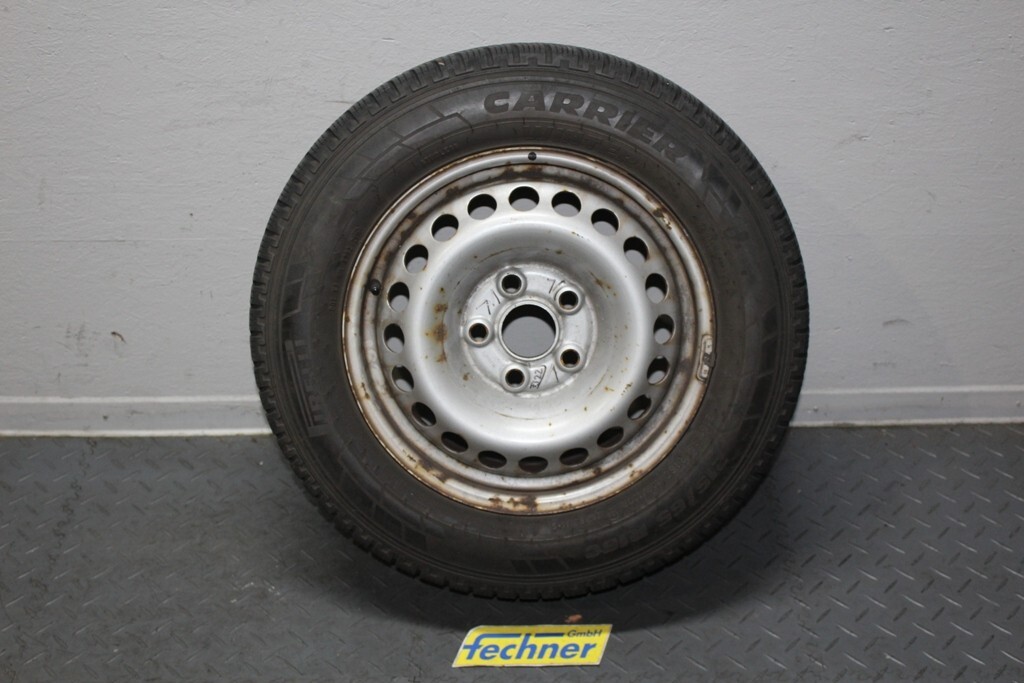 Picture 6 of 20