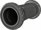 SRAM BSA (English) Bottom Brackets 100 mm Shell Width