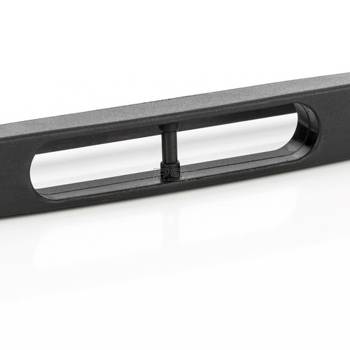 HECKSCHEIBENWISCHER WISCHERBLATT FÜR HONDA ACCORD NISSAN MODELLE - Bild 5 von 7