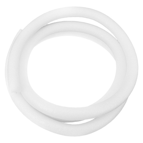 Sofa Slipcover Tuck Grips Cushion Gripper for Couch Practical Modular - Bild 7 von 14