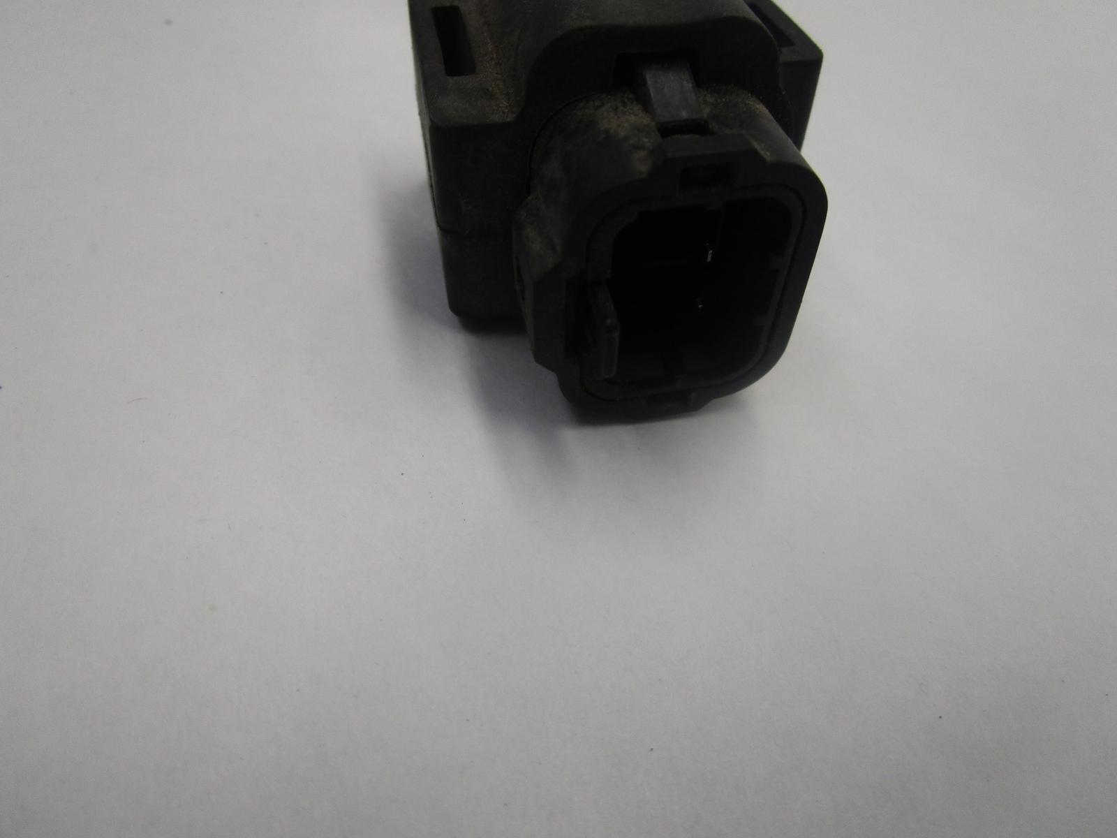 Picture 3 of 6