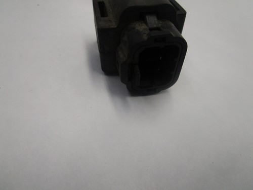 2011 SUZUKI DL650 FUEL CUT OFF SENSOR - Picture 3 of 6