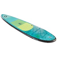 Sevylor Monarch Signature Inflatable Stand Up Paddle Board 2000014121 on sale Sevylor Monarch Signature Inflatable Stand Up Paddle Board 2000014121 on sale