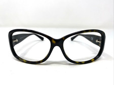 Maui Jim Japan MJ295-10 NALANI 61-16-126 Tortoise Sunglasses Frame VP60