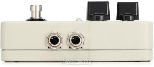 TC Electronic Mimiq Doubler Pedal - Bild 3 von 7