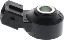 For BMW (2016-2025) Knock Sensor (Ping Sensor) (1 PC) BOSCH OEM + WARRANTY