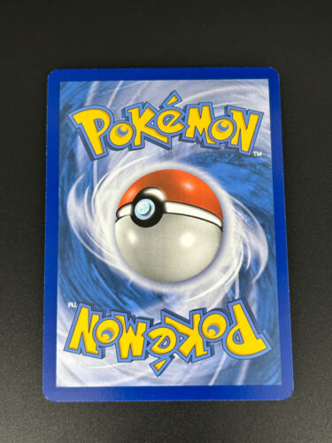 Random Receiver 109/124 Reverse Holo Trainer XY Fates Collide Pokemon Card 2016 - Picture 2 of 2