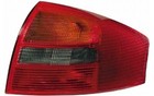 Juegos de faros delanteros traseros Hella para coches