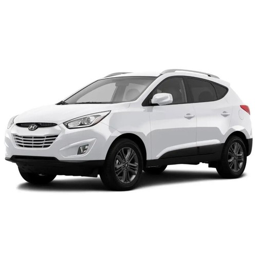 Genuine 282352F250 Turbo Charger Actuator for Santa Fe, Tucson, Sorento,Sportage - Picture 6 of 8