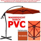 Bild 17 von 35