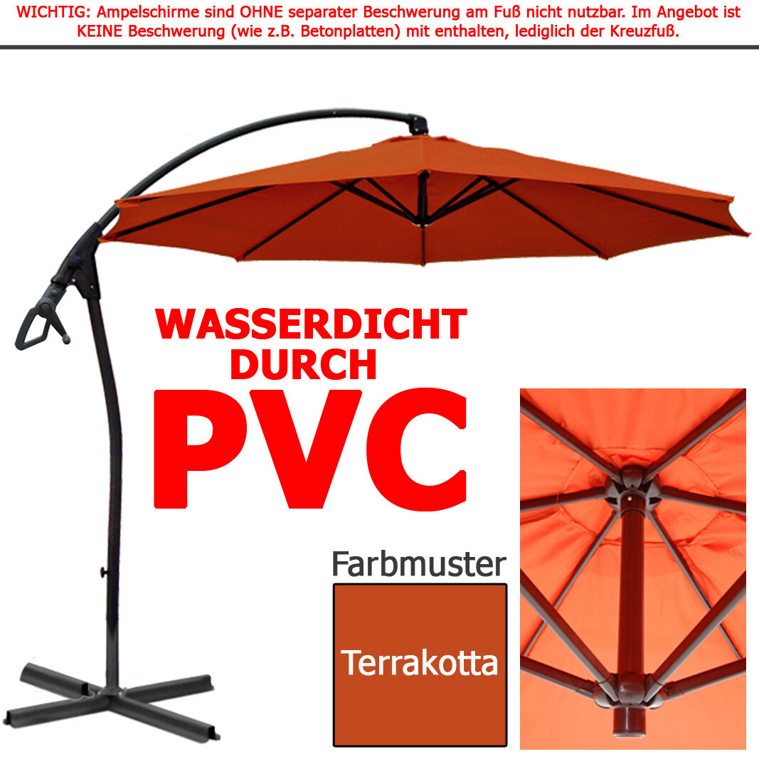 Bild 17 von 35