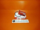 LEUZE Electronic Ht46ci/ 4p-200-m12/ Part No. 50129751 Switch Hintergrundausble