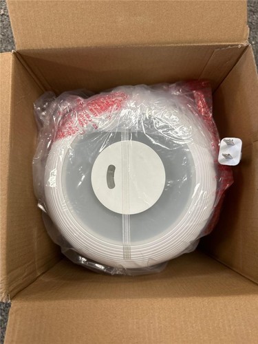 ^ Pure Enrichment Hume Sense Top Fill Humidifier Model PEHUTRB-W NEW - Picture 6 of 6