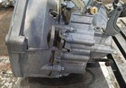 Foto 5 di 5