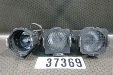 3 szt. CDMPAR 150W reflektor punktowy reflektor #37369
