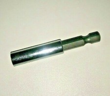 60mm Magnetic holder P/N: 14298