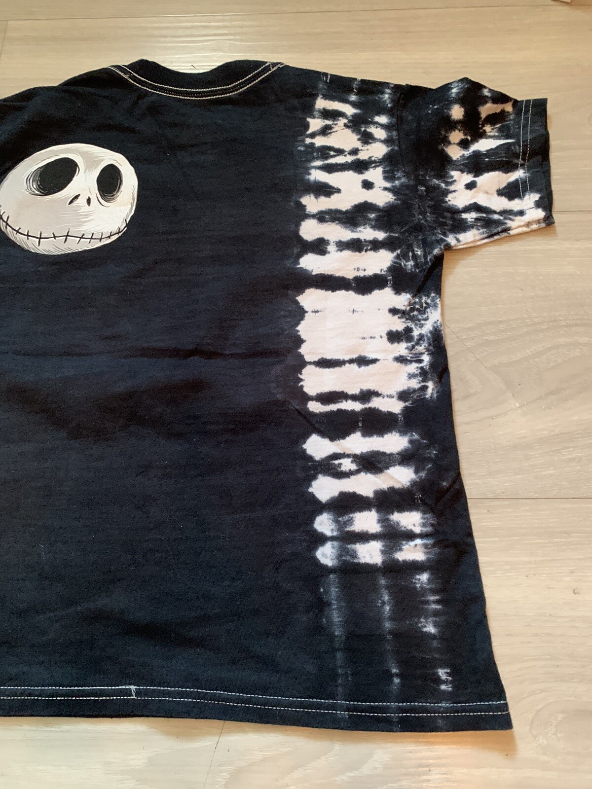 Bild 6 von 11