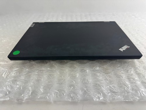 Lenovo ThinkPad P15 Gen 1 i7-10850H 2.70GHz 64GB 1TB SSD Quadro T2000 Win 11 Pro - Afbeelding 6 van 11