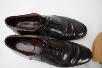 Alden 994