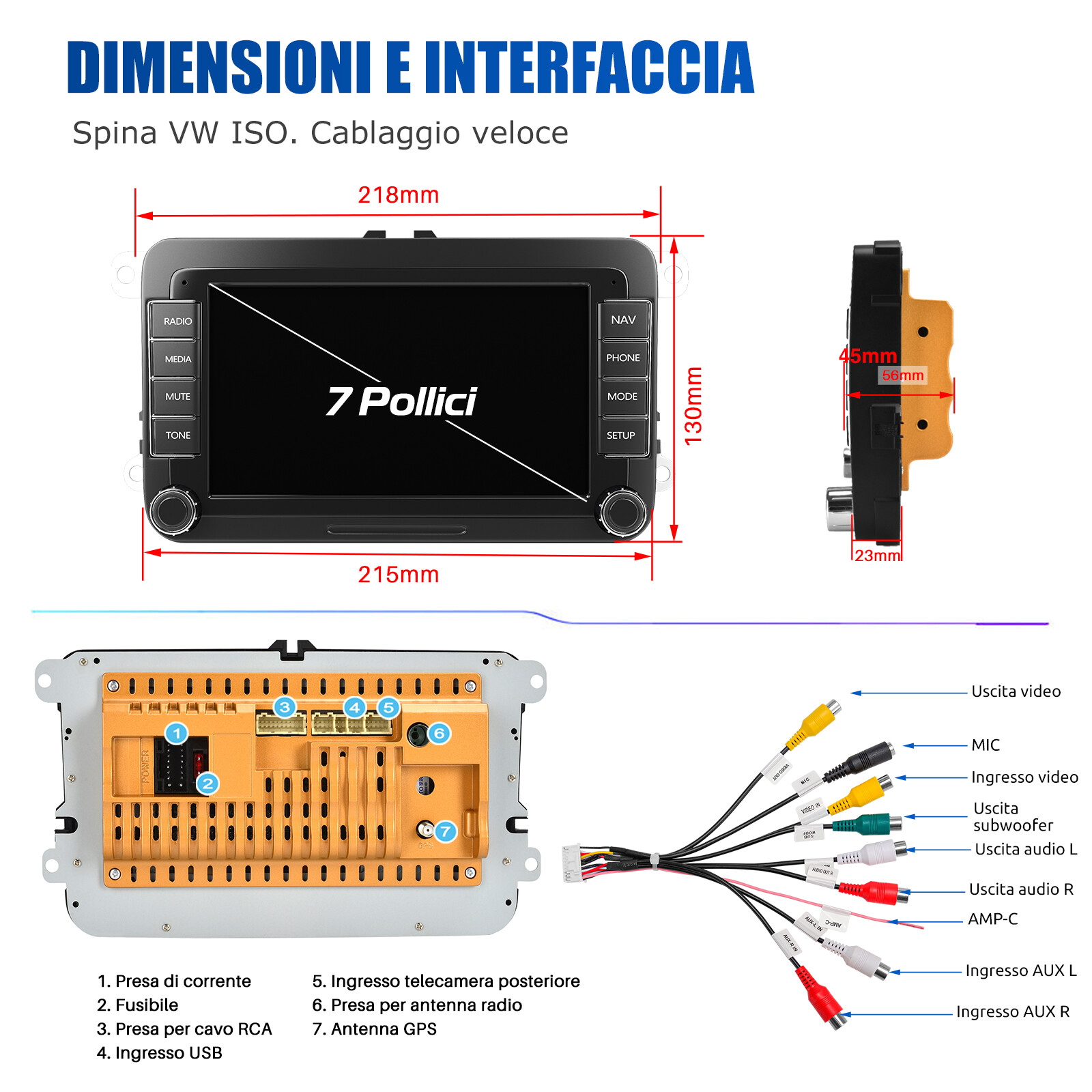 Foto 14 di 15