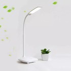 USB Reading Desk Lamp LED Mini 