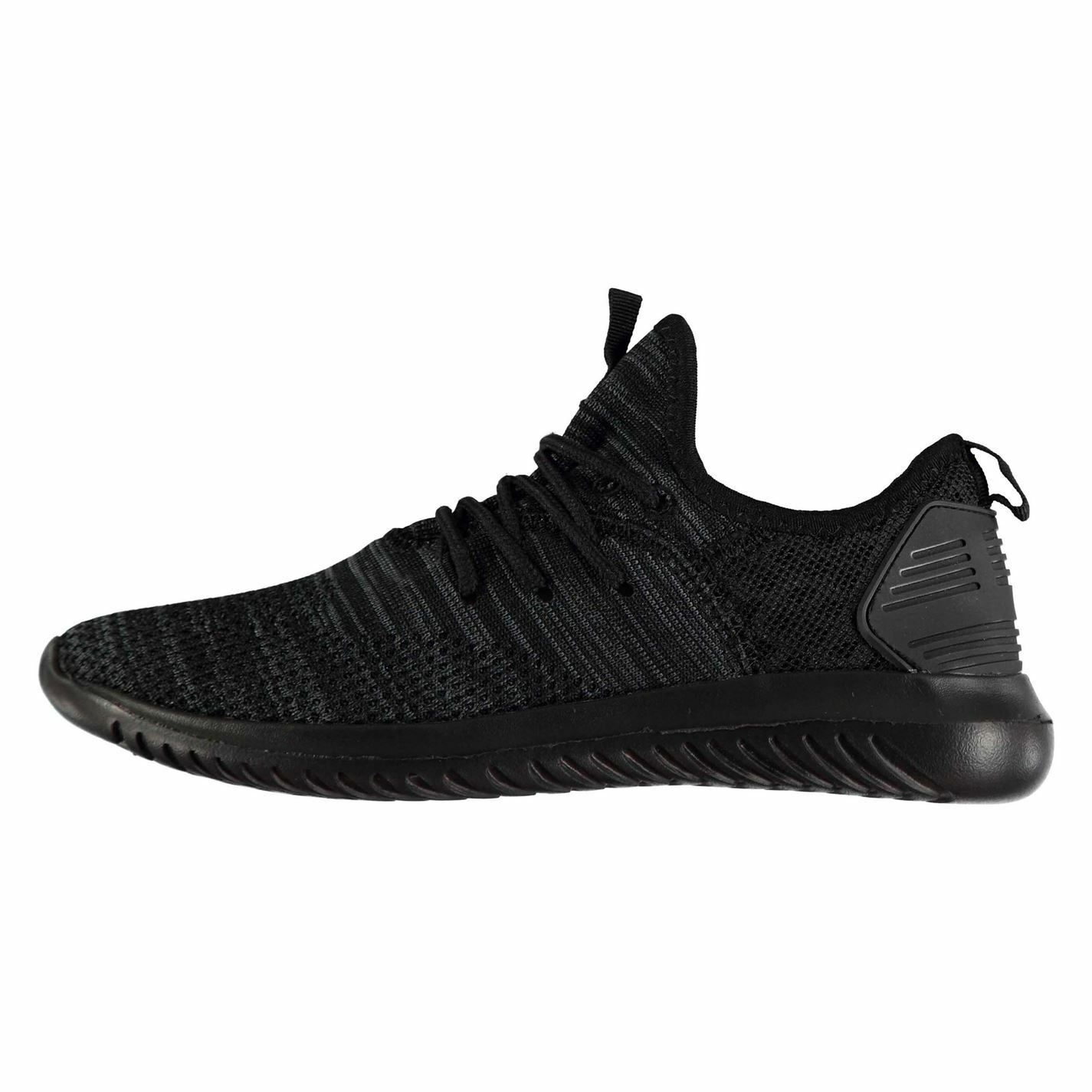 Fabric Cusago Cusago Cusago Trainers Womens Athleisure Sneakers shoes Footwear 4acdd6 Fabric Cusago Cusago Cusago Trainers Womens Athleisure Sneakers shoes Footwear 4acdd6