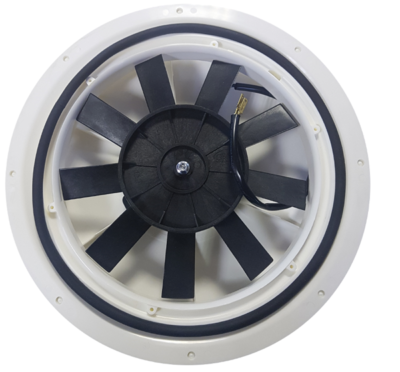 8-Quart Digital Air Fryer