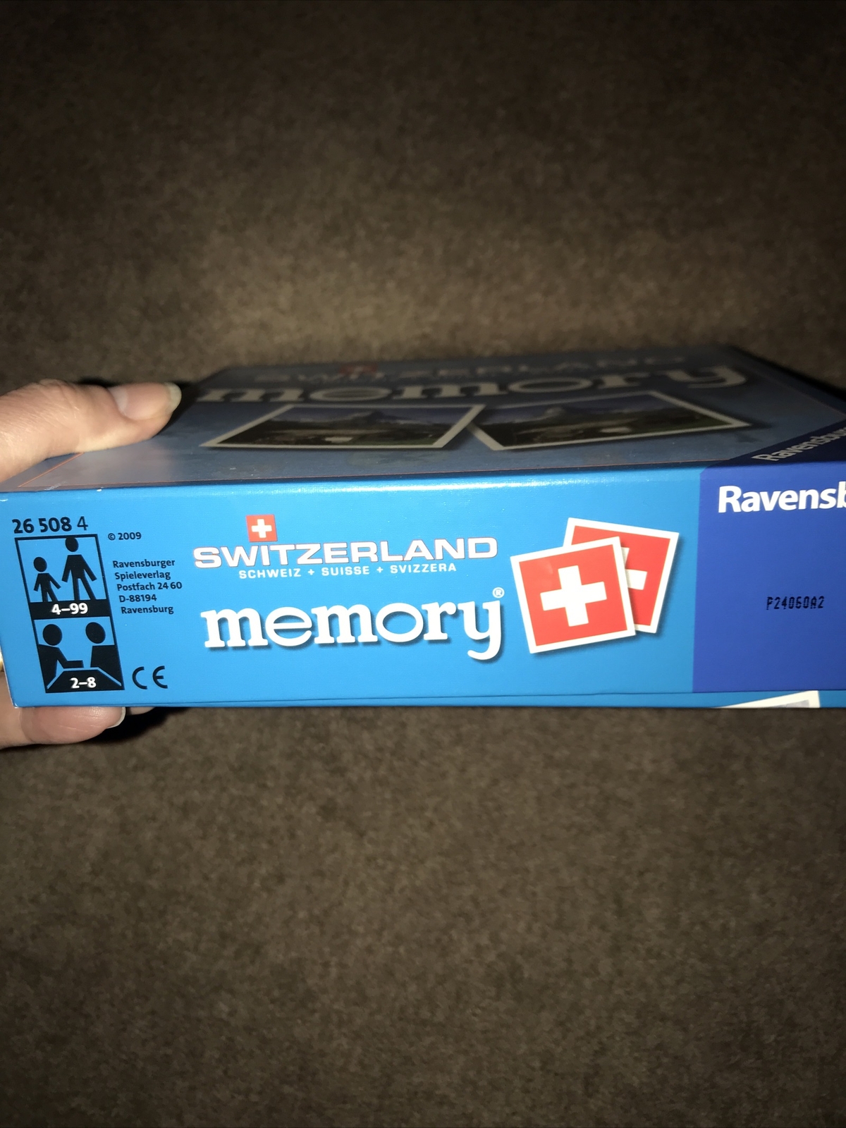 Bild 3 von 9