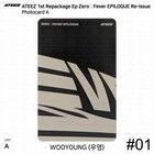 Afbeelding 22 van 152