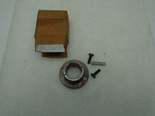 NEW BROWNING H 1-1/4" SPLIT TAPERED BUSHING 707E