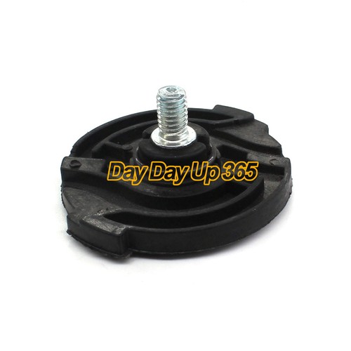 Juego de 2 juegos de pata de arranque de retroceso para Rotary 13587 # Briggs & Stratton 281503 281505 - Imagen 4 de 6
