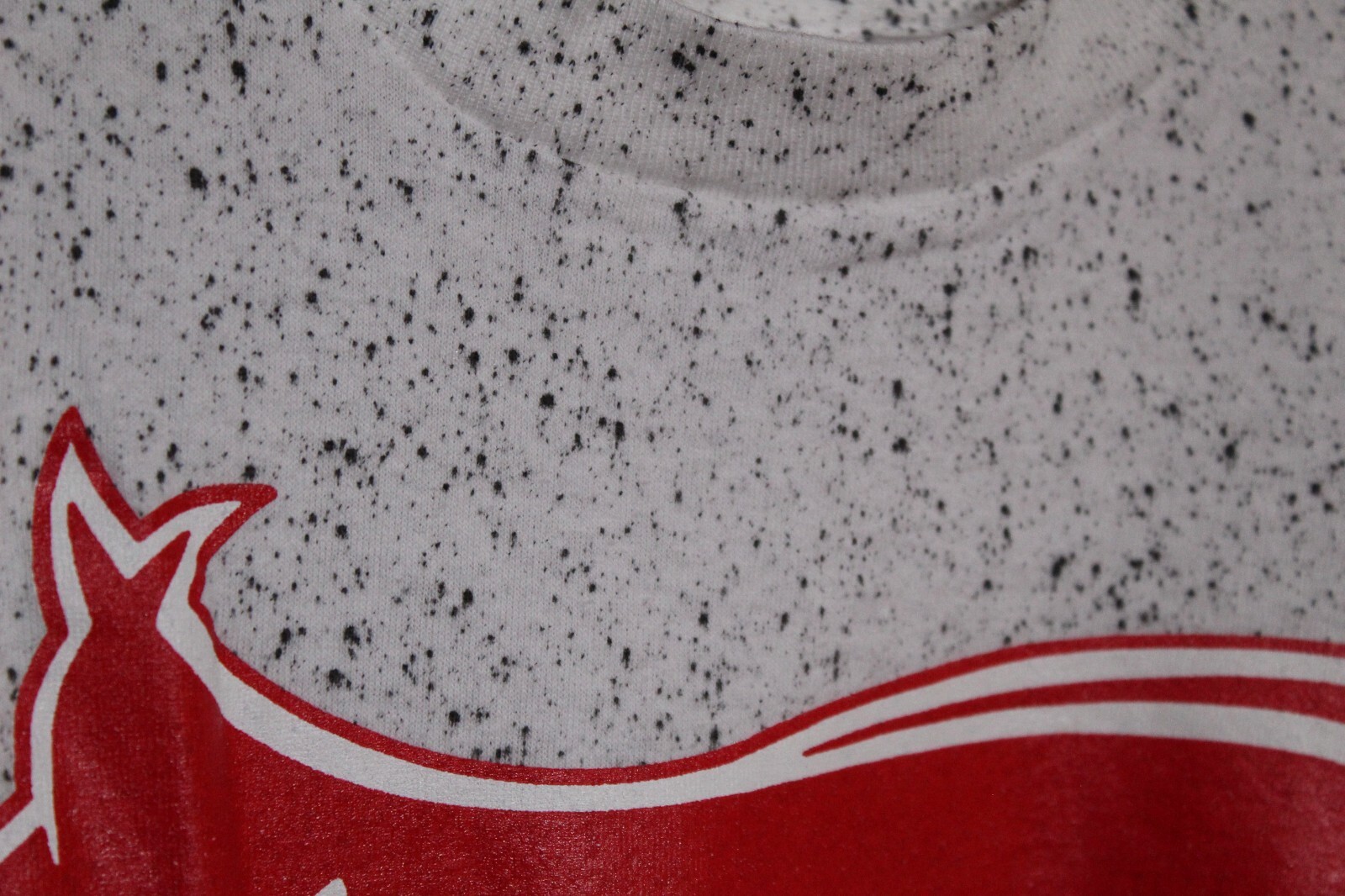 Picture 4 of 10