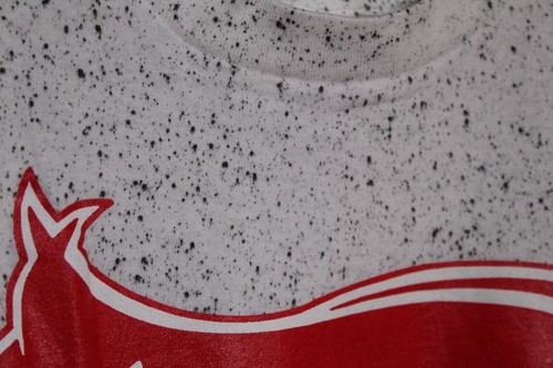 Perry's Ice Cream AOP Cookies & Cream Men Size XL Ice Cream New York Summer Fun - Picture 4 of 10