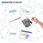 Afbeelding 10 van 18