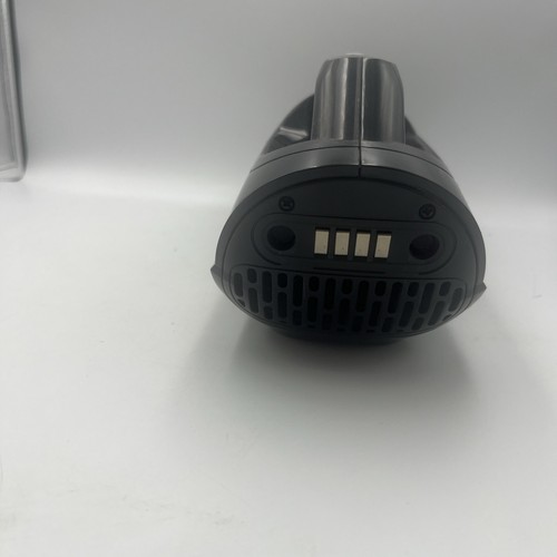 Bosch Ready Serie 2 Vacuum Main Body - Picture 4 of 7