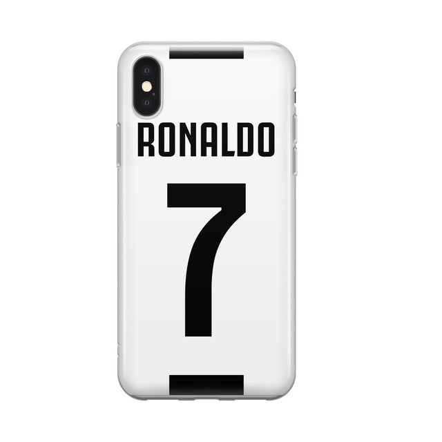 fußball iphone 7 hülle fußball iphone 7 hülle
