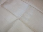 Picture 12 of 13