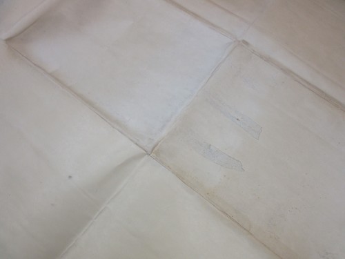 Chart Electromagnetic Radiations E. Borzone Science antique poster ANTIQUE 1944 - Picture 12 of 13