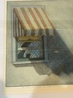 Bild 10 von 18