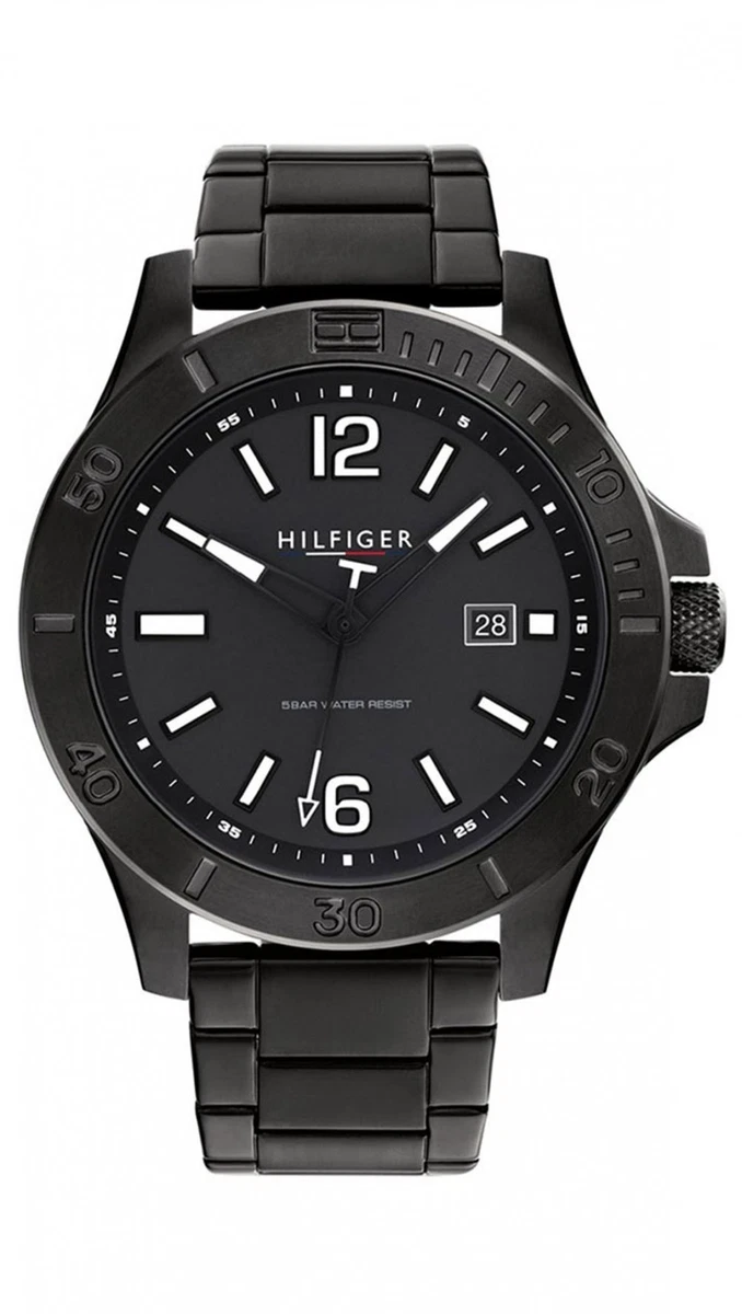 Tommy hilfiger online ryan