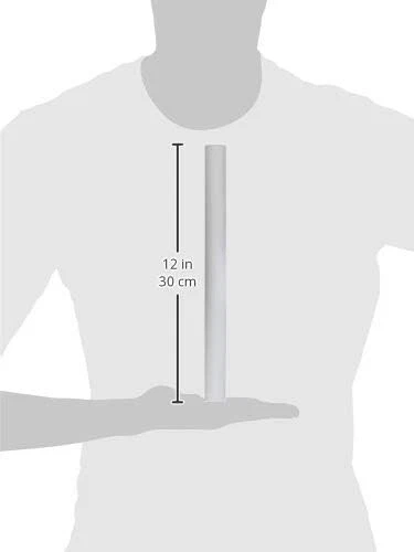 Q Snap Needlework Frame Extension Kit Convert 11 x 11 inch - Image 4 of 4