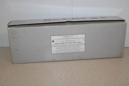 Corgi Classics #54902 E-One 75ft Ladder - Duncan Fire Department - Picture 14 of 14