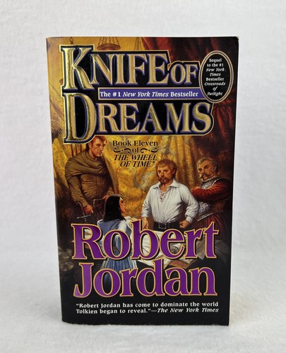 Lot of 6 Fantasy Paperback David Farland Simon R Green Steven Brust Deathstalker - Picture 9 of 20