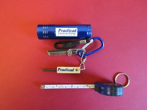 Practical-Geocaching-Pocket-TOTTs-Tools-of-the-Trade-FREE-FREIGHT